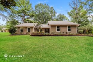 406 Trailwood Dr - Photo 1 of 1