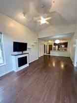 290 Francis Way #404 - Photo 1 of 1