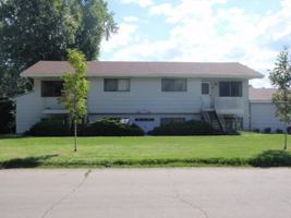 featured image of 1849 S 8th St W #2