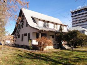 528 Daly Ave #2 - Photo 1 of 1