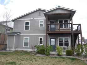 1526 S 12th St W #201 - Photo 1 of 1