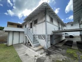 2015 Algaroba St #B - Photo 1 of 1