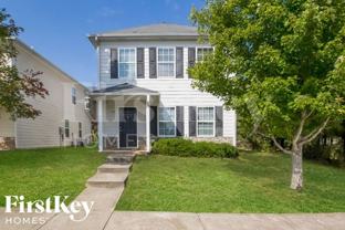 6104 Ruth St Sw - Photo 1 of 1
