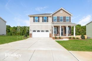 6315 Bluffton Ln - Photo 1 of 1