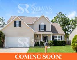 426 Spring Oak Ln - Photo 1 of 1