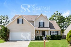 featured image of 426 Spring Oak Ln