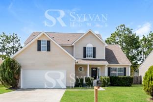 426 Spring Oak Ln - Photo 1 of 1