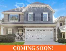 255 Penwood Ln - Photo 1 of 1