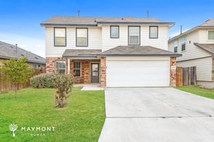 11911 Pelican Pass - Photo 1 of 1
