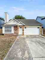 featured image of 10207 Raven Field Dr