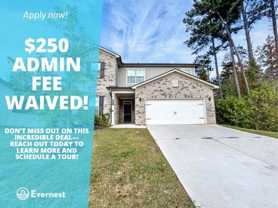 504 Cunninghame Ct - Photo 1 of 1