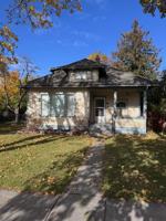 featured image of 333 Brooks St