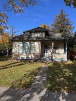 333 Brooks St - Photo 1 of 1