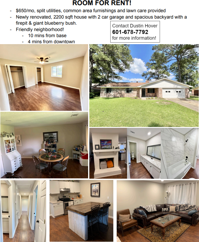 3412 Camellia Cir #NA - Photo 2 of 32