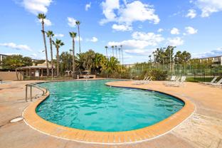 3050 Rue Dorleans #227 - Photo 1 of 1