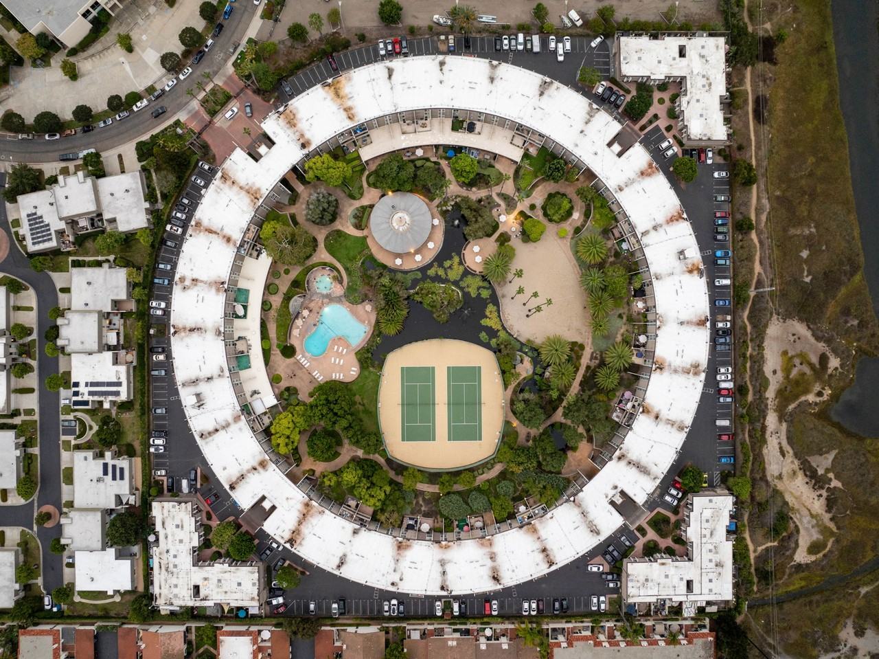 3050 Rue Dorleans #496 - Photo 6 of 41