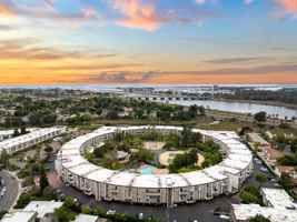 featured image of 3050 Rue Dorleans #203