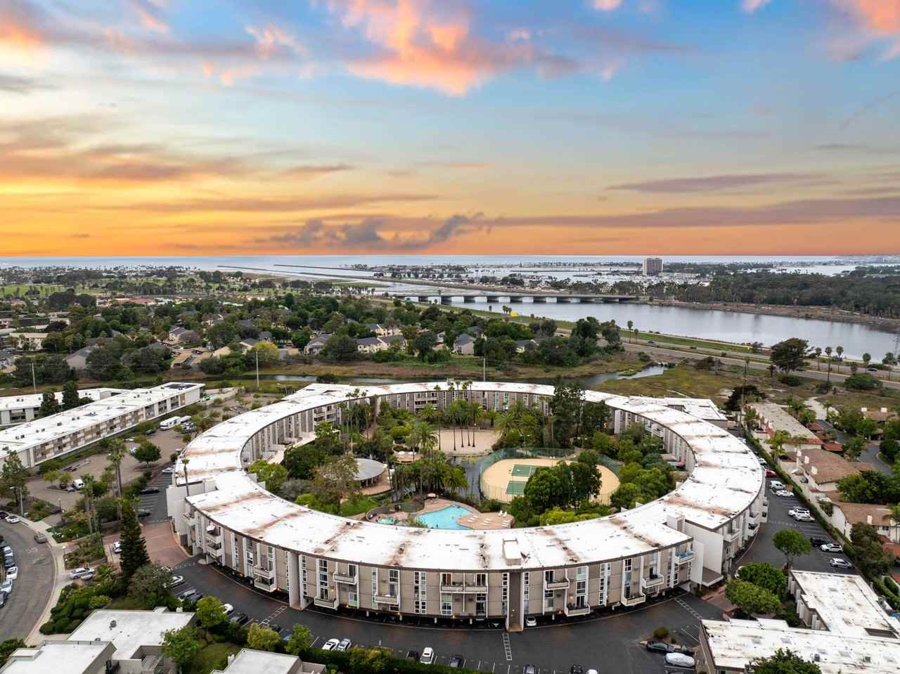 3054 Rue Dorleans #124 - Photo 7 of 50