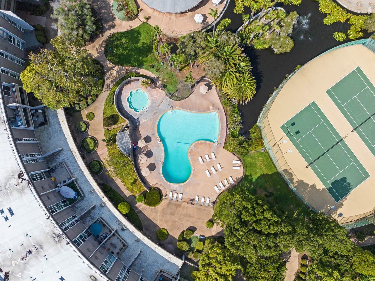 3050 Rue D' Orleans #220 - Photo 7 of 35