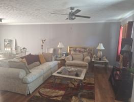 featured image of 525 Transit Cir #NA