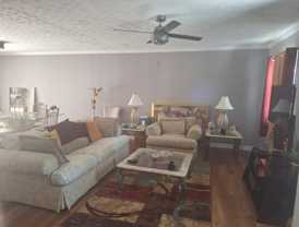 525 Transit Cir #NA - Photo 1 of 1