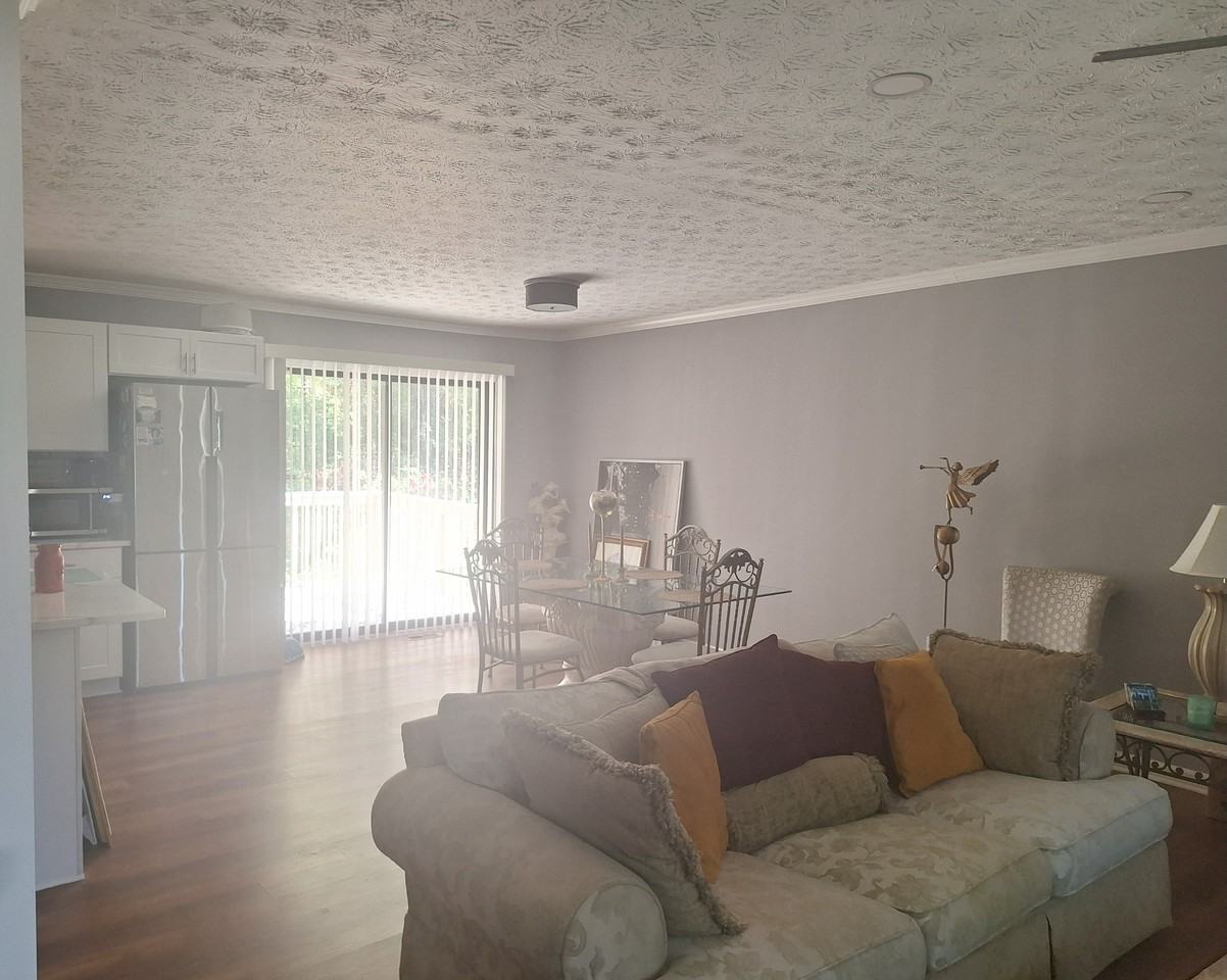 525 Transit Circle #NA - Photo 2 of 5