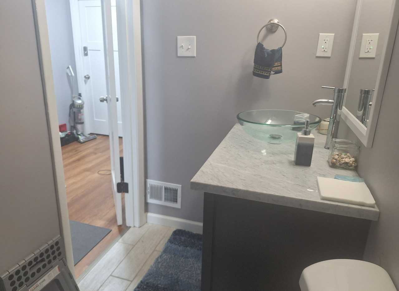 525 Transit Circle #NA - Photo 3 of 5