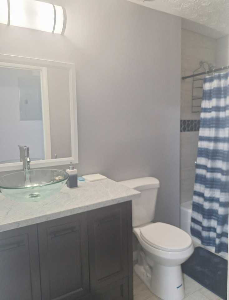 525 Transit Circle #NA - Photo 4 of 5