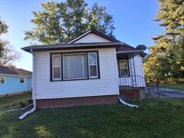 featured image of 1508 E English St #NA