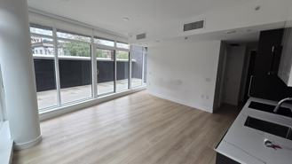 333 Carrall Street #304 - Photo 1 of 1