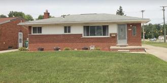 32910 Barton St #NA - Photo 1 of 1