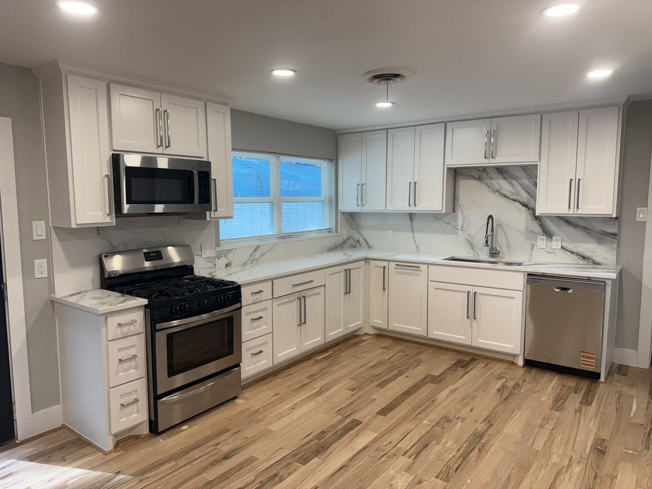 2858 Royal Ln #NA - Photo 2 of 18