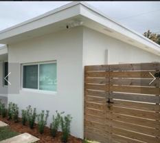 18320 Sw 119th Ave - Photo 1 of 1