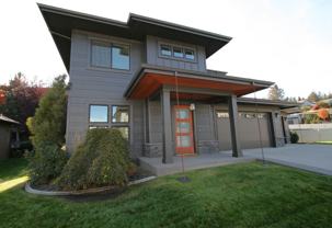 713 W Willapa Ave #NA - Photo 1 of 1