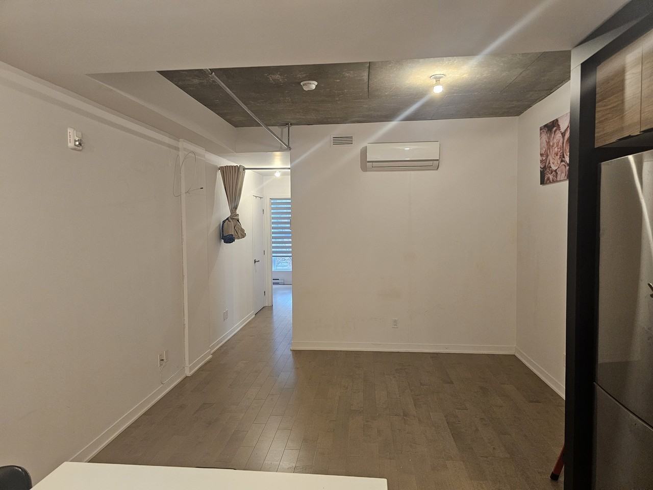 1185 Rue Charlevoix - Photo 3 of 9