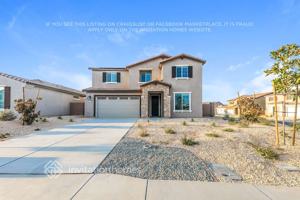 featured image of 25218 Mountain View Pl