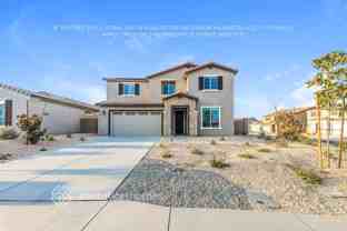 25218 Mountain View Pl - Photo 1 of 1