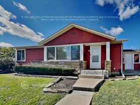 426 N Ellsworth Ave - Photo 1 of 1