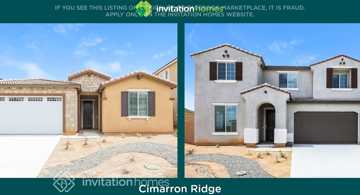 featured image of 25084 Zircon Rd