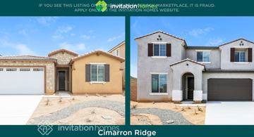 featured image of 25096 Zircon Road