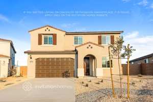 featured image of 25237 Mountain View Pl