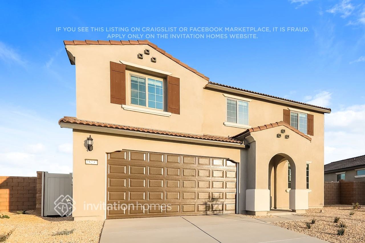 25237 Mountain View Pl - Photo 2 of 19