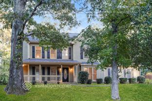 188 Crown Forest Dr - Photo 1 of 1