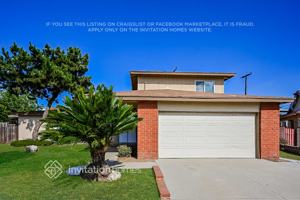 featured image of 19200 Midtown Ave