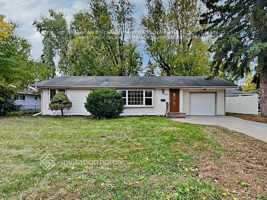 featured image of 3007 Ohenry Rd