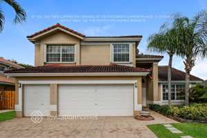 featured image of 15475 Sw 146th Ter