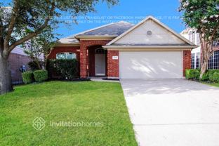 5313 Ridgepass Ln - Photo 1 of 1