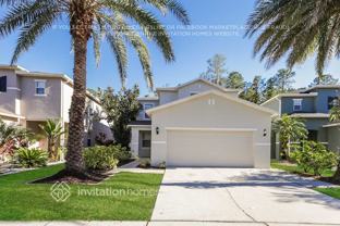 27036 Stillbrook Dr - Photo 1 of 1