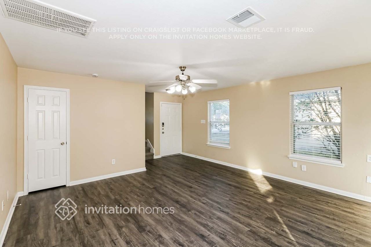 4606 Canadian River Ct - Photo 5 of 18