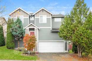 7518 89th Pl Ne - Photo 1 of 1